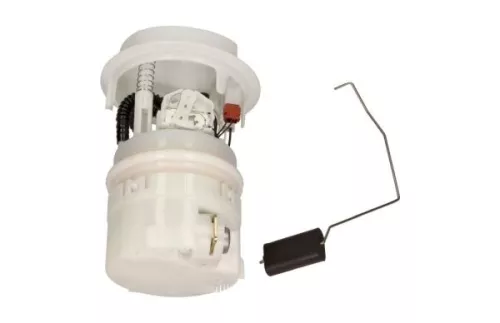 MAXGEAR Fuel Feed Unit (43-0140)
