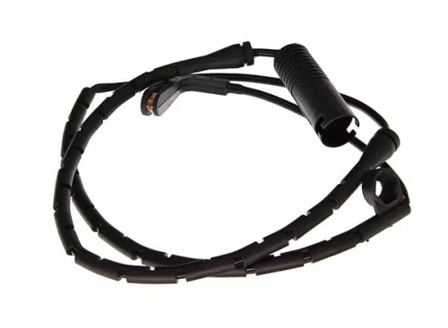 MAXGEAR Warning Contact, brake pad wear (20-0015)