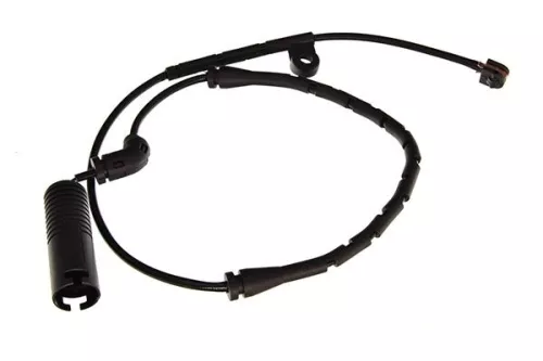 MAXGEAR Warning Contact, brake pad wear (20-0016)