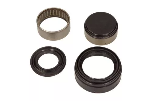 MAXGEAR Repair Kit, wheel suspension (72-1053)