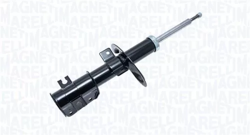 MAGNETI MARELLI Shock Absorber (355441070000)