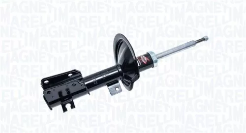MAGNETI MARELLI Shock Absorber (355441070000)