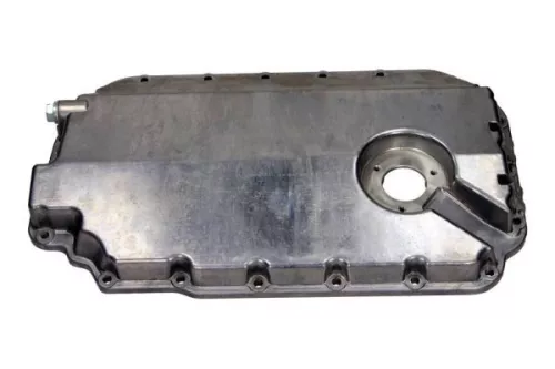 MAXGEAR Oil Sump (34-0054)