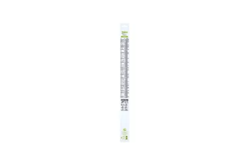 VALEO Wiper Blade (575560)