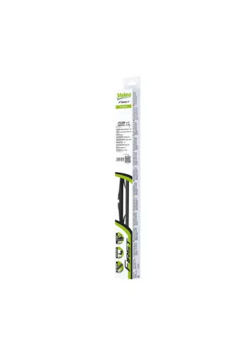 VALEO Wiper Blade (575535)