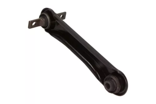 MAXGEAR Control/Trailing Arm, wheel suspension (72-2302)