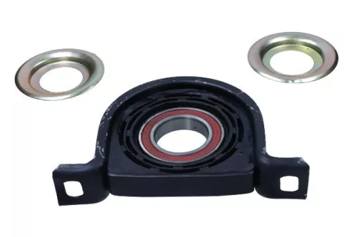 MAXGEAR Suspension, propshaft (49-0072)