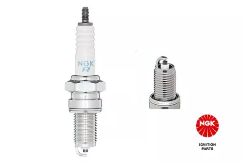 NGK Spark Plug (5329)