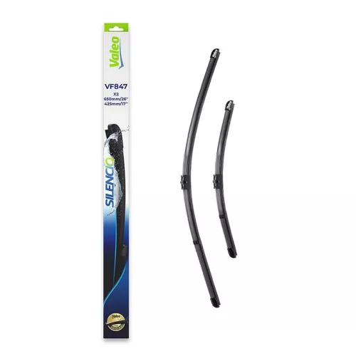VALEO Wiper Blade (574747)