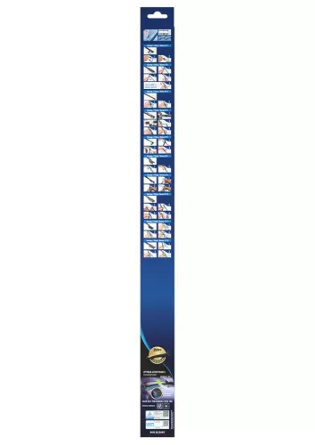 VALEO Wiper Blade (574747)