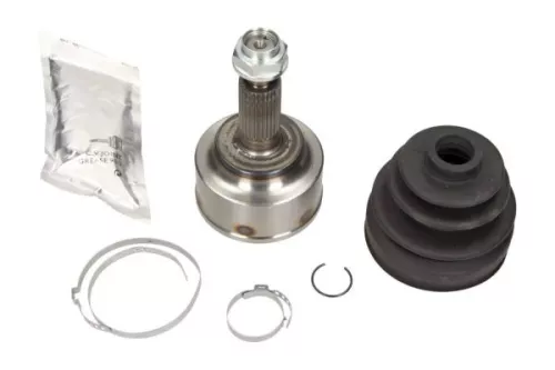MAXGEAR Joint Kit, drive shaft (49-0855)