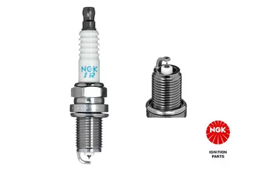 NGK Spark Plug (2687)