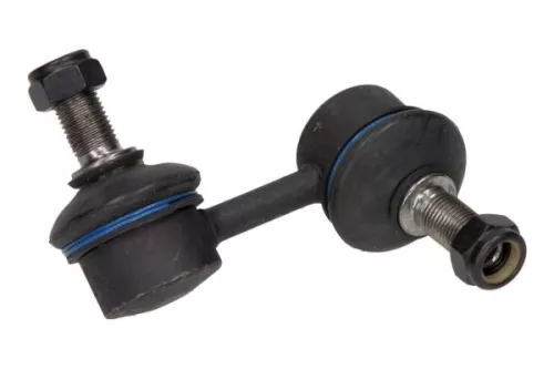 MAXGEAR Link/Coupling Rod, stabiliser bar (72-2370)