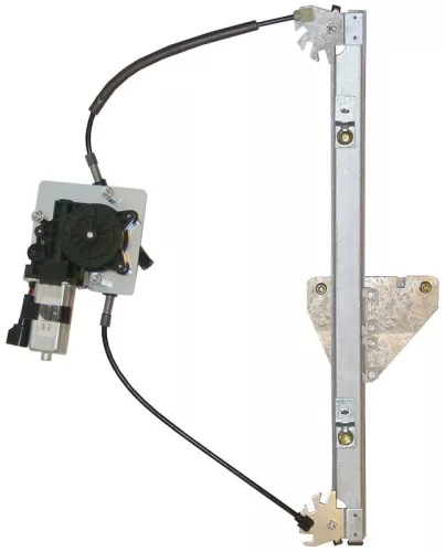 VALEO Window Regulator (850659)