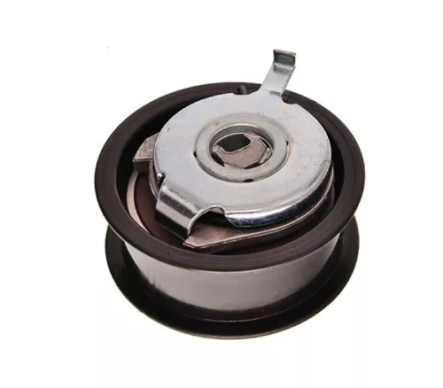 MAXGEAR Tensioner Pulley, timing belt (54-0374)