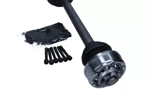 MAXGEAR Drive Shaft (49-0921)