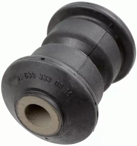 LEMFORDER Mounting, control/trailing arm (26614 01)