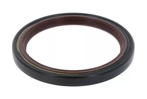 CORTECO Shaft Seal, crankshaft (46085509B)