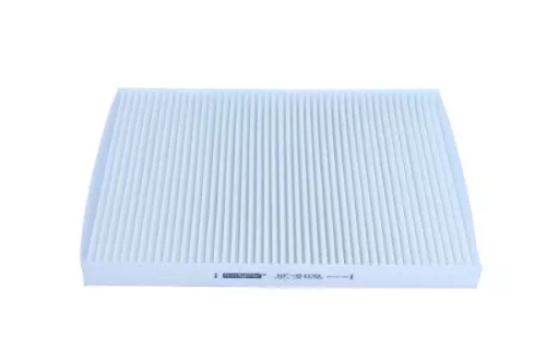 MAXGEAR Filter, cabin air (26-0122)
