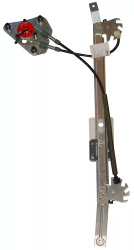 VALEO Window Regulator (851101)