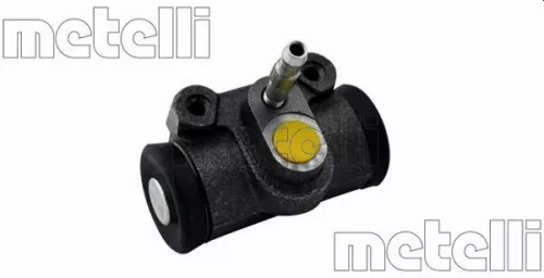 METELLI Wheel Brake Cylinder (04-0463)
