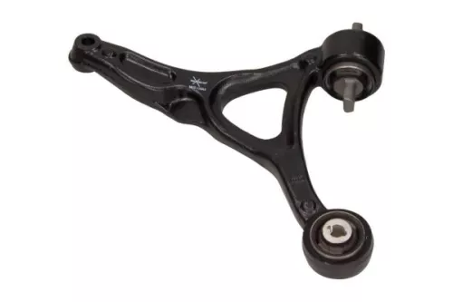 MAXGEAR Control/Trailing Arm, wheel suspension (72-2470)