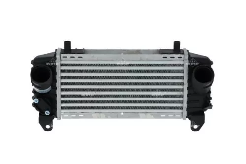 NRF Charge Air Cooler (30248)
