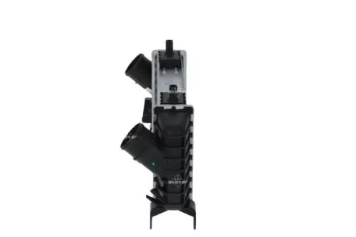 NRF Charge Air Cooler (30248)