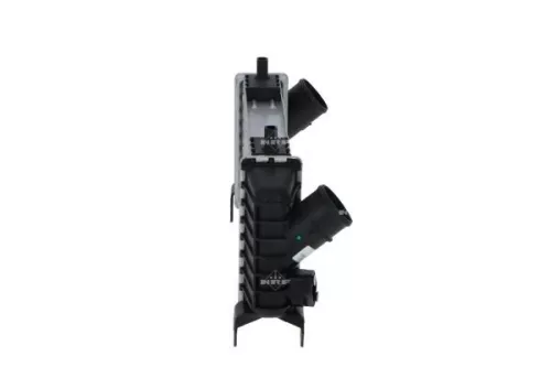 NRF Charge Air Cooler (30248)