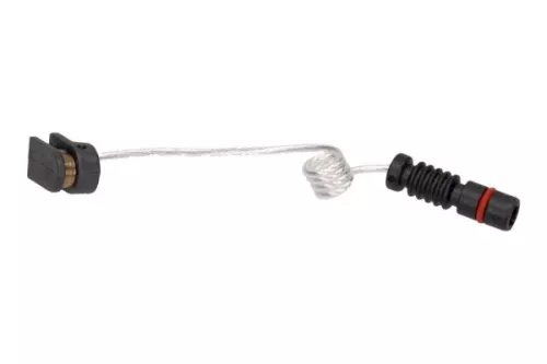 MAXGEAR Warning Contact, brake pad wear (20-0118)