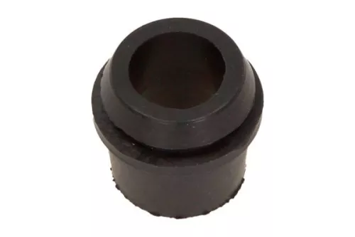 MAXGEAR Gasket, crankcase ventilation (70-0044)