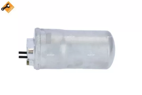 NRF Dryer, air conditioning (33318)