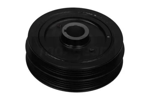 MAXGEAR Belt Pulley, crankshaft (30-0133)