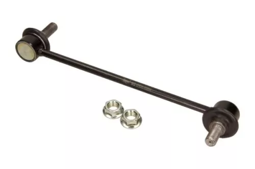 MAXGEAR Link/Coupling Rod, stabiliser bar (72-2520)