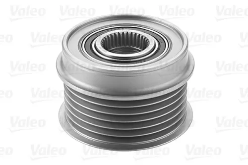 VALEO Alternator Freewheel Clutch (588106)