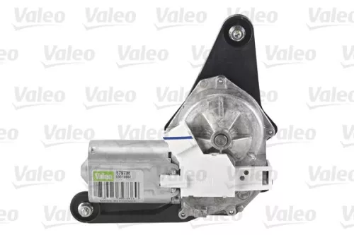 VALEO Wiper Motor (579736)