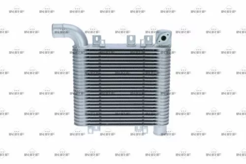NRF Charge Air Cooler (30331)