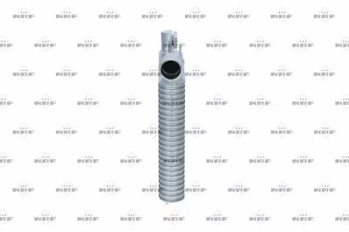 NRF Charge Air Cooler (30331)