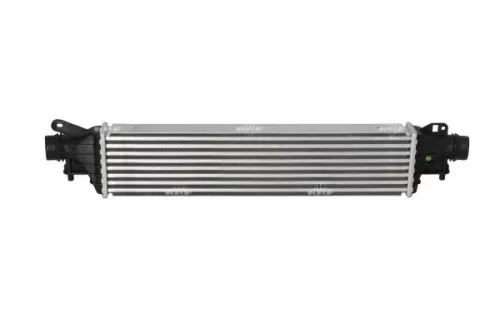 NRF Charge Air Cooler (30179)