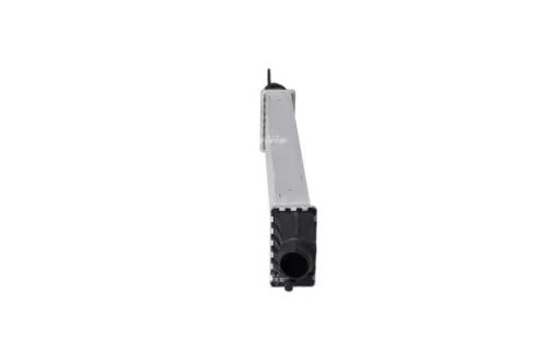 NRF Charge Air Cooler (30179)