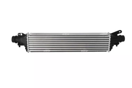 NRF Charge Air Cooler (30179)