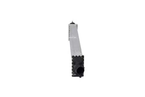 NRF Charge Air Cooler (30179)