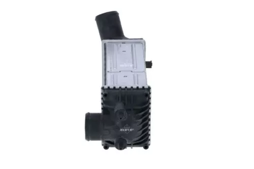 NRF Charge Air Cooler (30908)