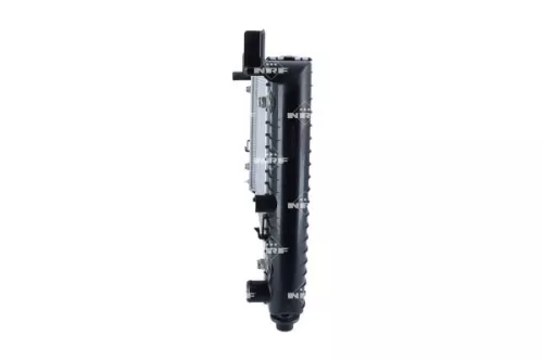 NRF Radiator, engine cooling (56008)