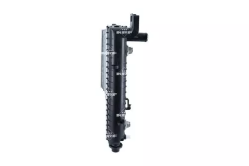 NRF Radiator, engine cooling (56008)