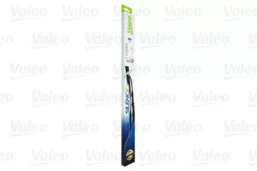 VALEO Wiper Blade (574132)