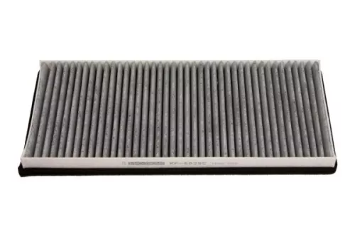 MAXGEAR Filter, cabin air (26-0810)