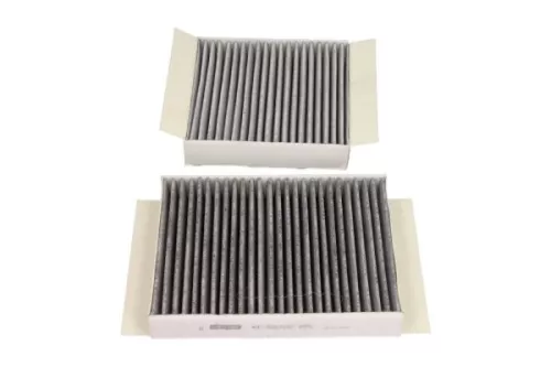 MAXGEAR Filter, cabin air (26-0854)