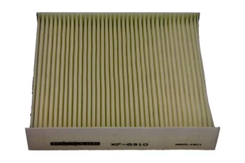 MAXGEAR Filter, cabin air (26-0764)