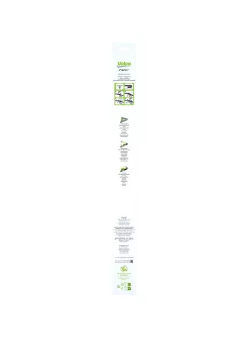 VALEO Wiper Blade (575830)